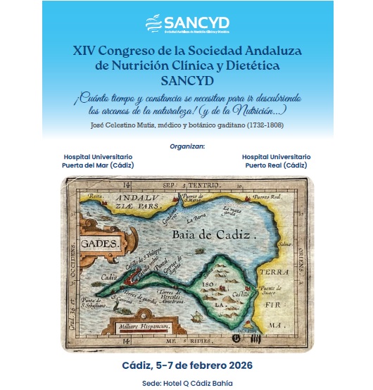 Diferencias en los cambios de composición corporal en respuesta a una dieta mediterránea hipocalórica entre mujeres con sobrepeso y obesidad