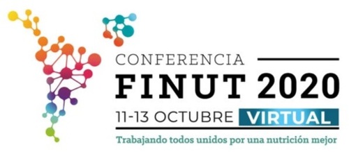 Correlación entre la adhesión a un patrón de dieta mediterráneo evaluado mediante el cuestionario de 14 items mediterranean diet adherence screener (MEDAS) y el % masa grasa (FM)