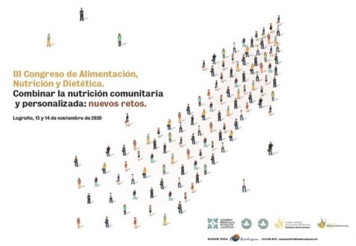 Nutrición de precisión en la Delgadez Constitucional (CT): Una revisión narrativa según la escala SANRA