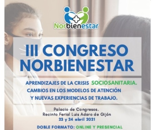 Cambios en el Gasto Energético Total (TEE) y composición corporal en personas que siguen una dieta hipocalórica durante la pandemia por SARS-CoV-2 (CoViD-19): Hacia una nutrición de precisión en situaciones de confinamiento.