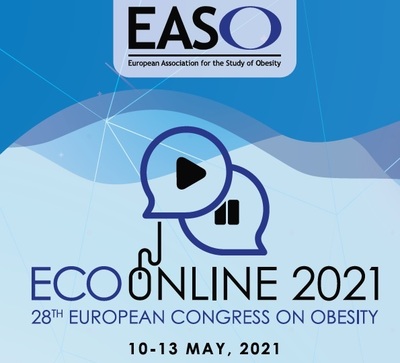 Integration of genotypical and hormonal data for precision nutrition in non-syndromic obesity resistant to weight loss: A clinical case report according to CARE methodology