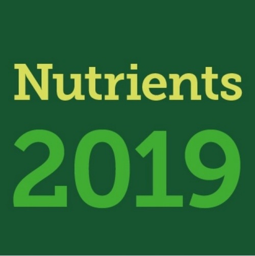 Total Energy Expenditure estimated by means of SenseWear® Armband Pro3 in a spanish sample of overweight and obese subjects: Screening energy expenditure phenotypes for a precision nutrition