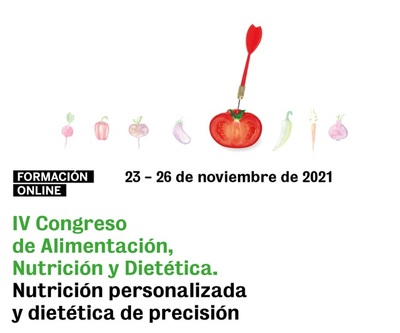 Evaluación crítica de una muestra de probióticos comerciales para el tratamiento del Síndrome de Colon Irritable (IBS): Hacia una nutrición de precisión en los Trastornos Digestivos Funcionales (FGIDs)