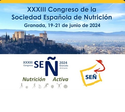 Differences in body composition between Spanish overweight or obese individuals presenting an Emotional Eating (EmE) phenotype versus non-EmE: a cross-sectional study. 