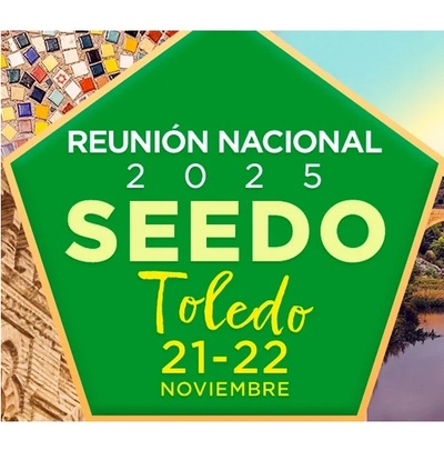 Rendimiento diagnóstico de la diferencia entre el diámetro sagital y el espesor de grasa subcutánea, para predecir obesidad abdominal en mujeres con exceso de peso