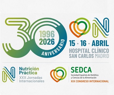 Correlation between serum levels of folic acid, fat mass percentage and visceral fat area in Spanish women with overweight or obesity: a cross-sectional study. Resumen