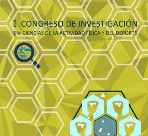 Concordancia entre el BIA multifrecuencia octopolar segmental y la ecuación CUN-BAI en una muestra de usuarios de un gimnasio españoles