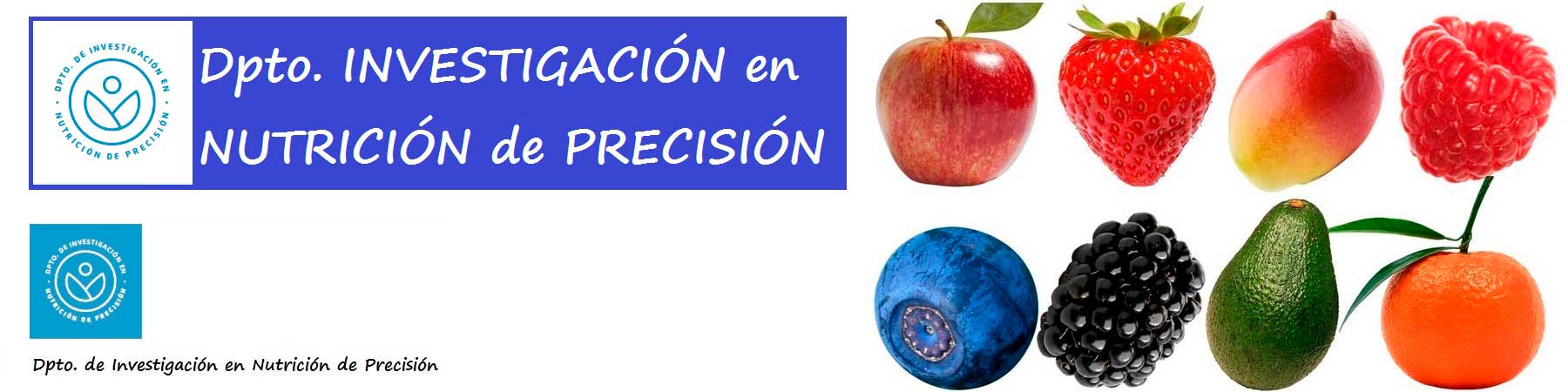 Imagen de seccin