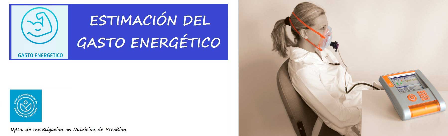 Imagen de seccin